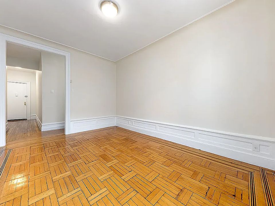 1st image of 631 W 207th St #66