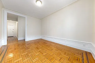 631 West 207th Street