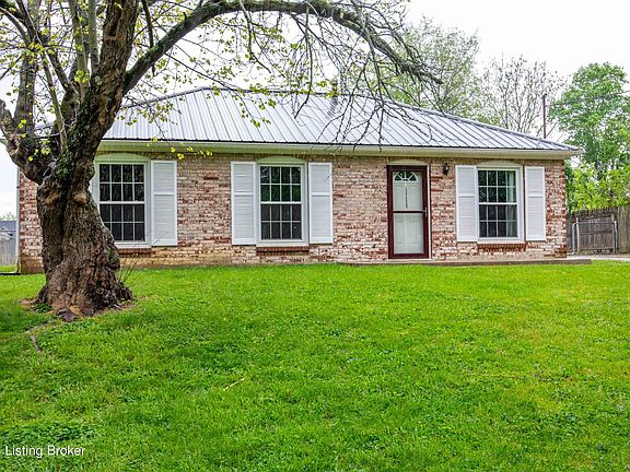 2nd image of 5208 Benson Ct