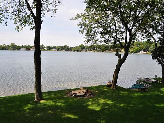 4th image of 5948 Fonda Lake Dr