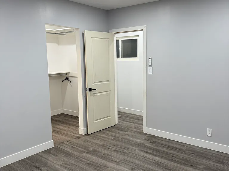 2321 W Avenue M4 — Photo 38