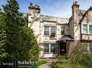 6835 Juno St, Flushing, NY 11375