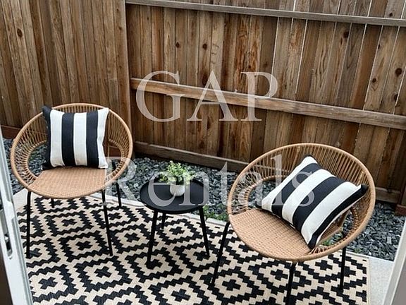 4th image of 3032 San Geronimo Pl