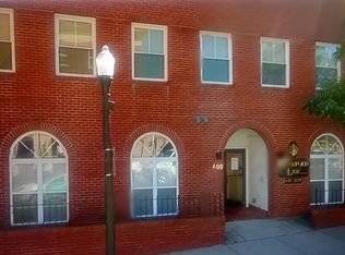 400 Main St, Shelbyville, KY 40065