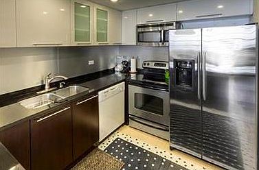5th image of 2301 Collins Ave APT 1143