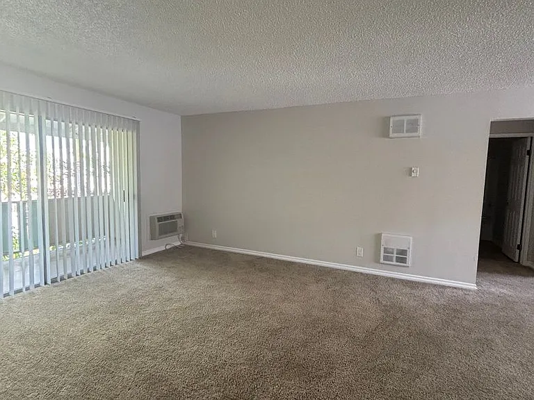 Beach Creek Resort Apartments — Photo 46