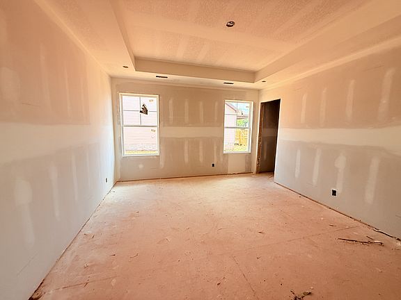 3rd image of 46 Echo Rdg Lot 46