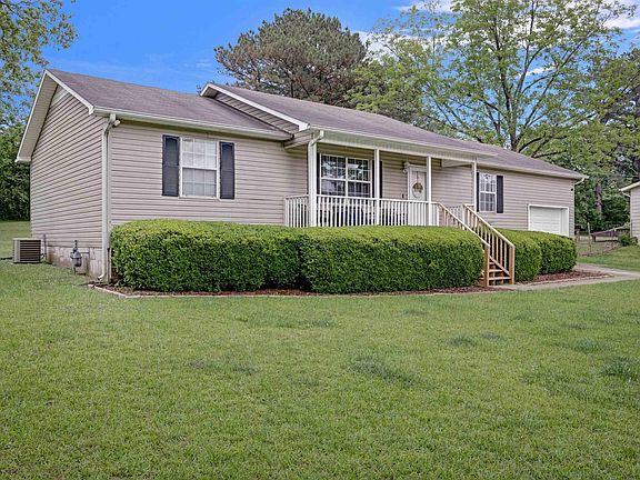 3rd image of 5421 Etta Dr