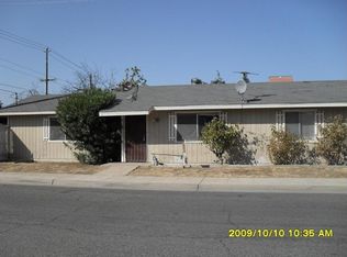 1496 5th St, Clovis, CA 93611