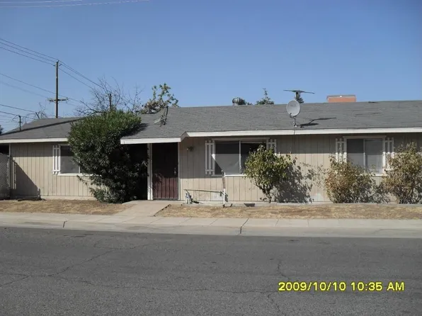 1496 5th St, Clovis, CA 93611
