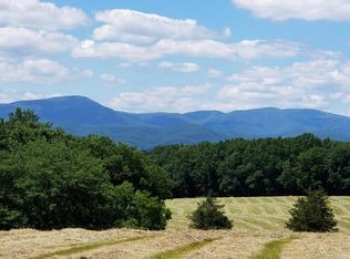 0 Forest Rd, Bedford, VA 24523