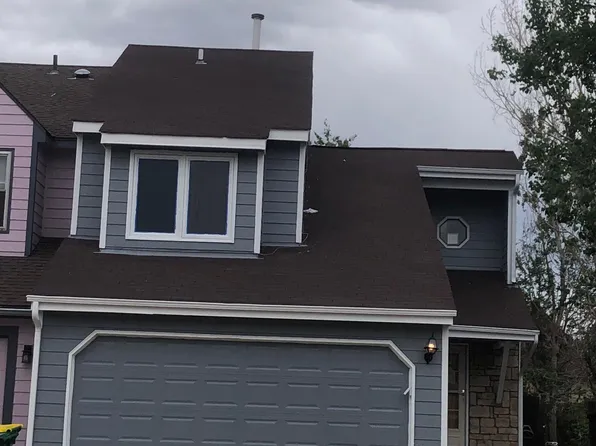 3748 S Ensenada St, Aurora, CO 80013