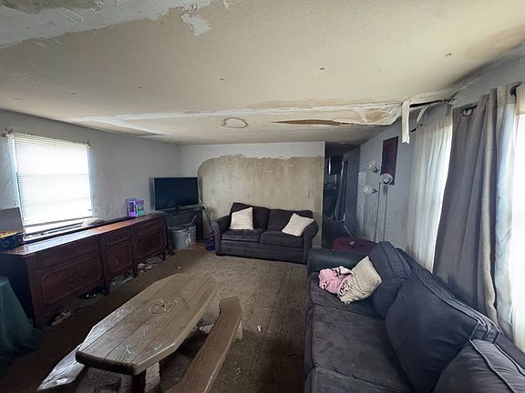 3rd image of 9616 Sheldonwood Ln