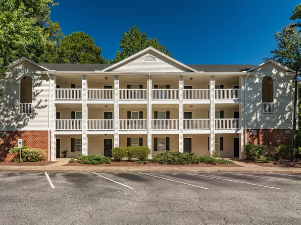 1900 Trailwood Heights Ln Unit 101, Raleigh, NC 27603