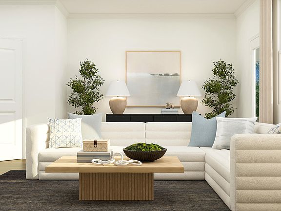6th image of this home