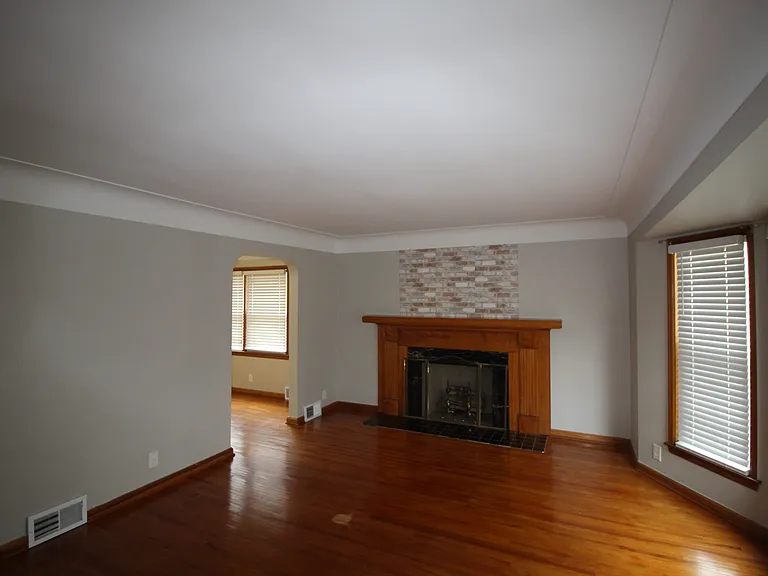 10427 S Morrow Cir #1 — Photo 9