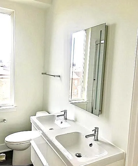 1509 N Front St #3A — Photo 7