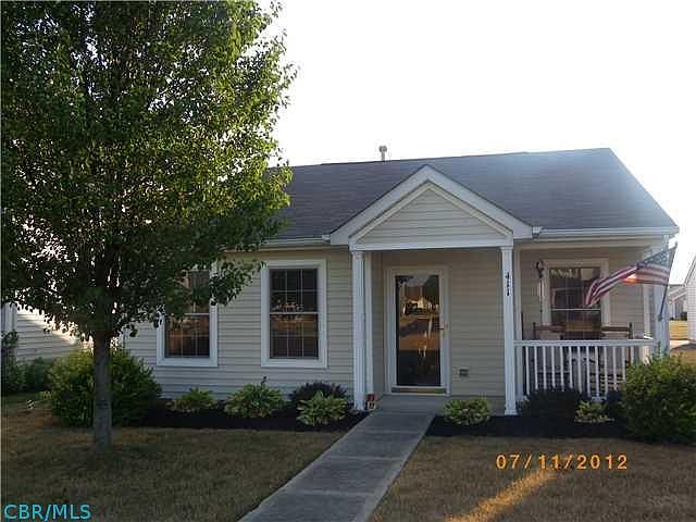 1st image of 411 Jonathon Dayton Way