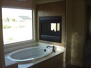 5th image of 8354 Christinas Cove Ave