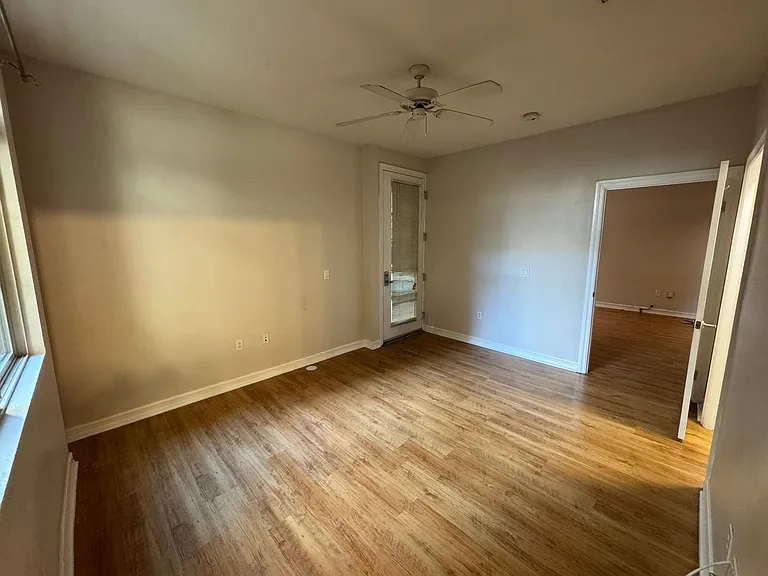 1480 Broadway #2212 — Photo 22