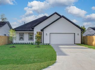 3006 Corksie St, Houston, TX 77051