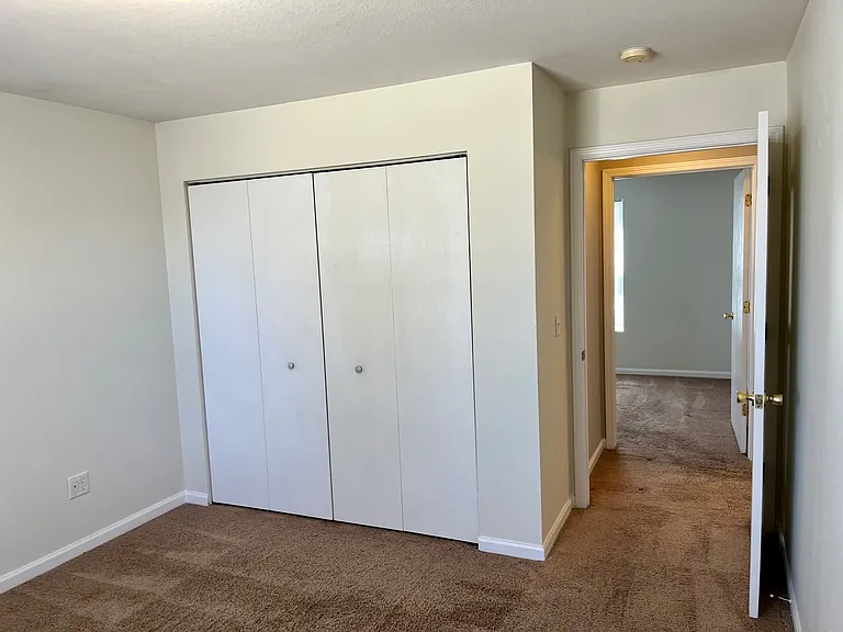 1619 RT Dunn Drive — Photo 17