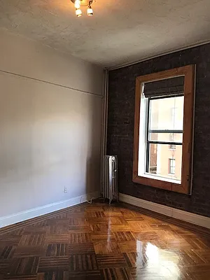 Rented by G2 Realty Group LLC | media 6