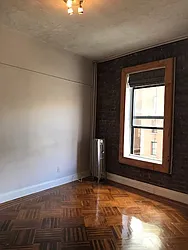 Rented by G2 Realty Group LLC