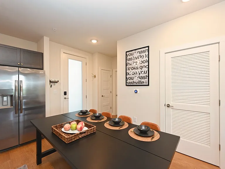 2900 Edwin Way #202 — Photo 25
