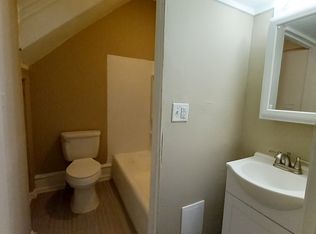 906 N 48th St FLOOR 1, Philadelphia, PA 19131