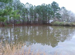 0 Bell Rd, Dallas, GA 30157