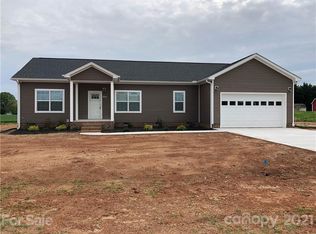 1060 Knox Farm Boulevard Knox Farm Blvd #95, Woodleaf, NC 27054