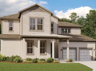 14262 Crest Palm Ave, Windermere, FL 34786