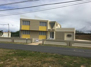 879 Calle Jardin Barrio Carrizales #879, Hatillo, PR 00659