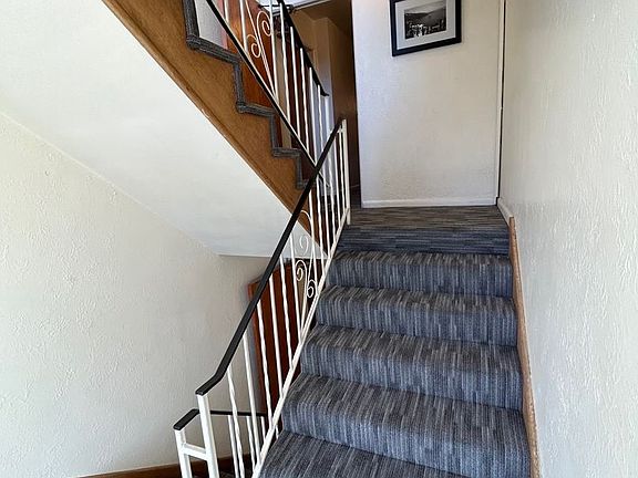5th image of 945 N Ogden St APT 408