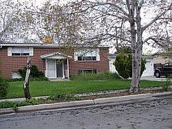 2nd image of 65 E Celeste Dr