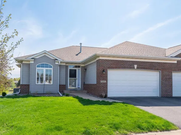 15157 Crestone Cir, Rosemount, MN 55068