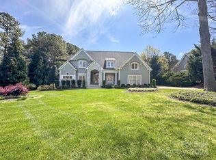 188 Old Post Rd, Mooresville, NC 28117