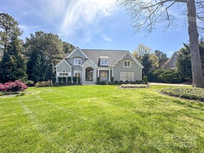 188 Old Post Rd, Mooresville, NC, 28117