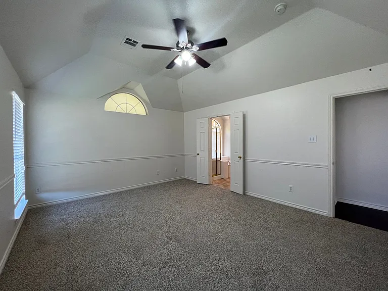 1141 Nickerson Ln — Photo 27