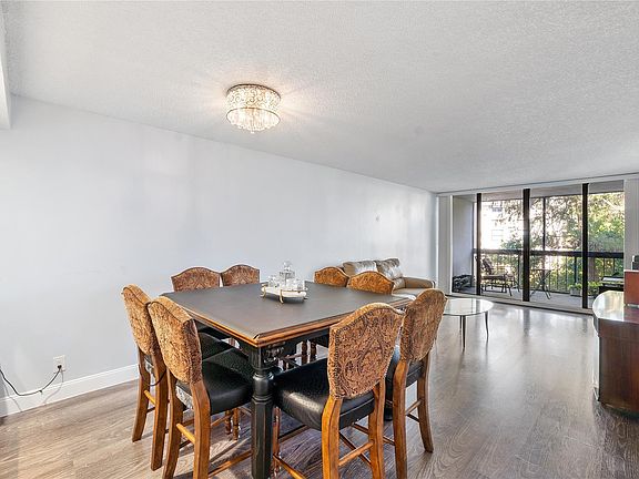 5th image of 8437 Forest Hills Drive #203