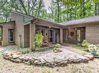 6550 Palomino Dr, Lakeland, TN 38002