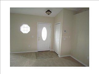 2nd image of 1103 Munster Ct