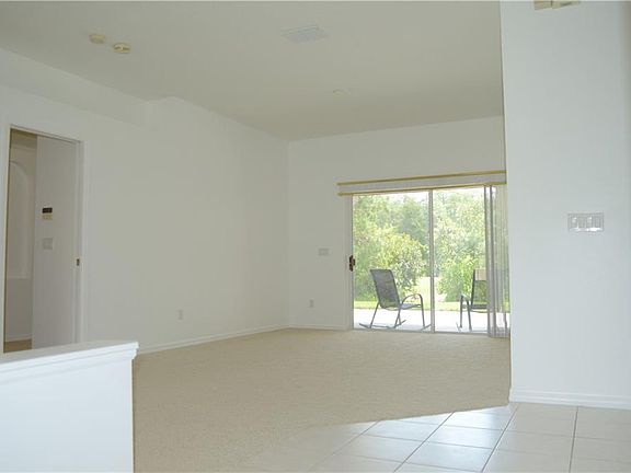 4th image of 2054 Stone Cross Cir