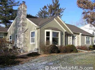 2730 Raleigh Ave, Minneapolis, MN 55416