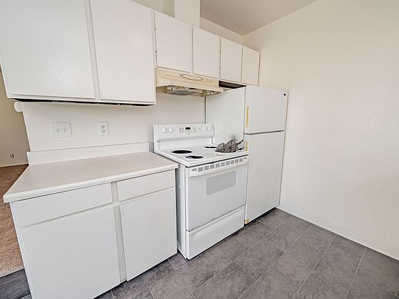 5th image of 2515 Bartlett St APT 4