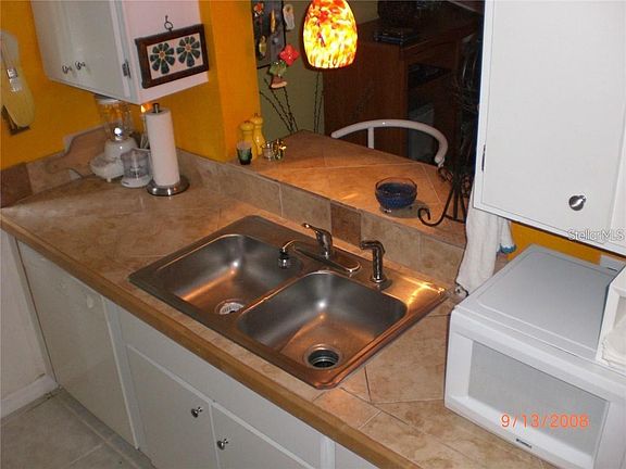3rd image of 5535 21st St S APT 201