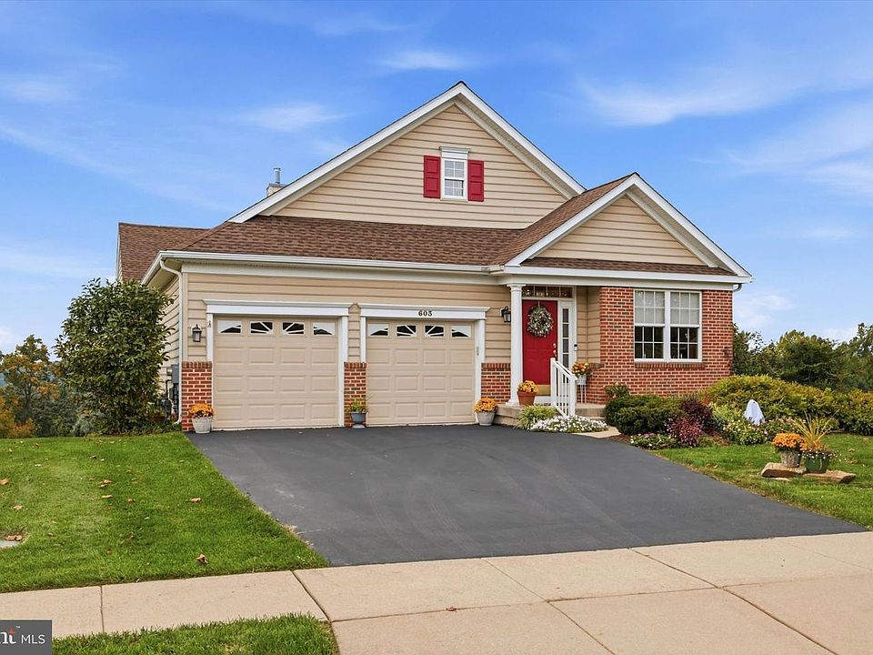 1st image of 603 Torbet Rd