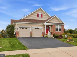 603 Torbet Rd, Coatesville, PA 19320