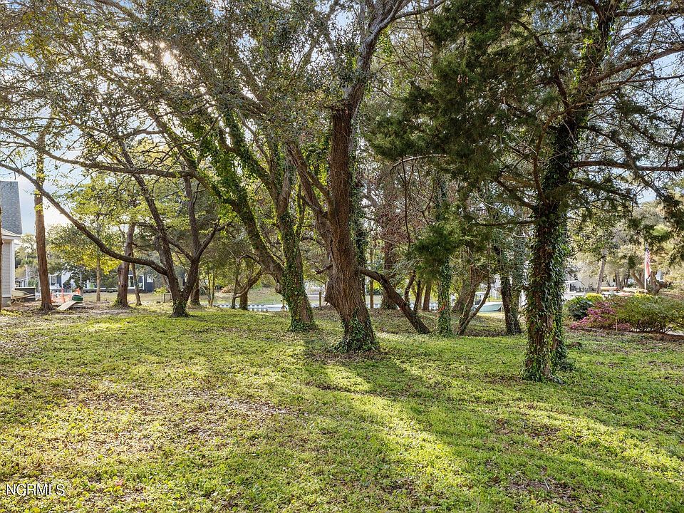 1st image of 110 Teak Court LOT 18